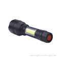 https://www.bossgoo.com/product-detail/portable-outdoor-lighting-gear-tactical-handheld-63017946.html